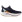 Mizuno Neo Vista 2